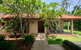 Kirana - A Santani Villa